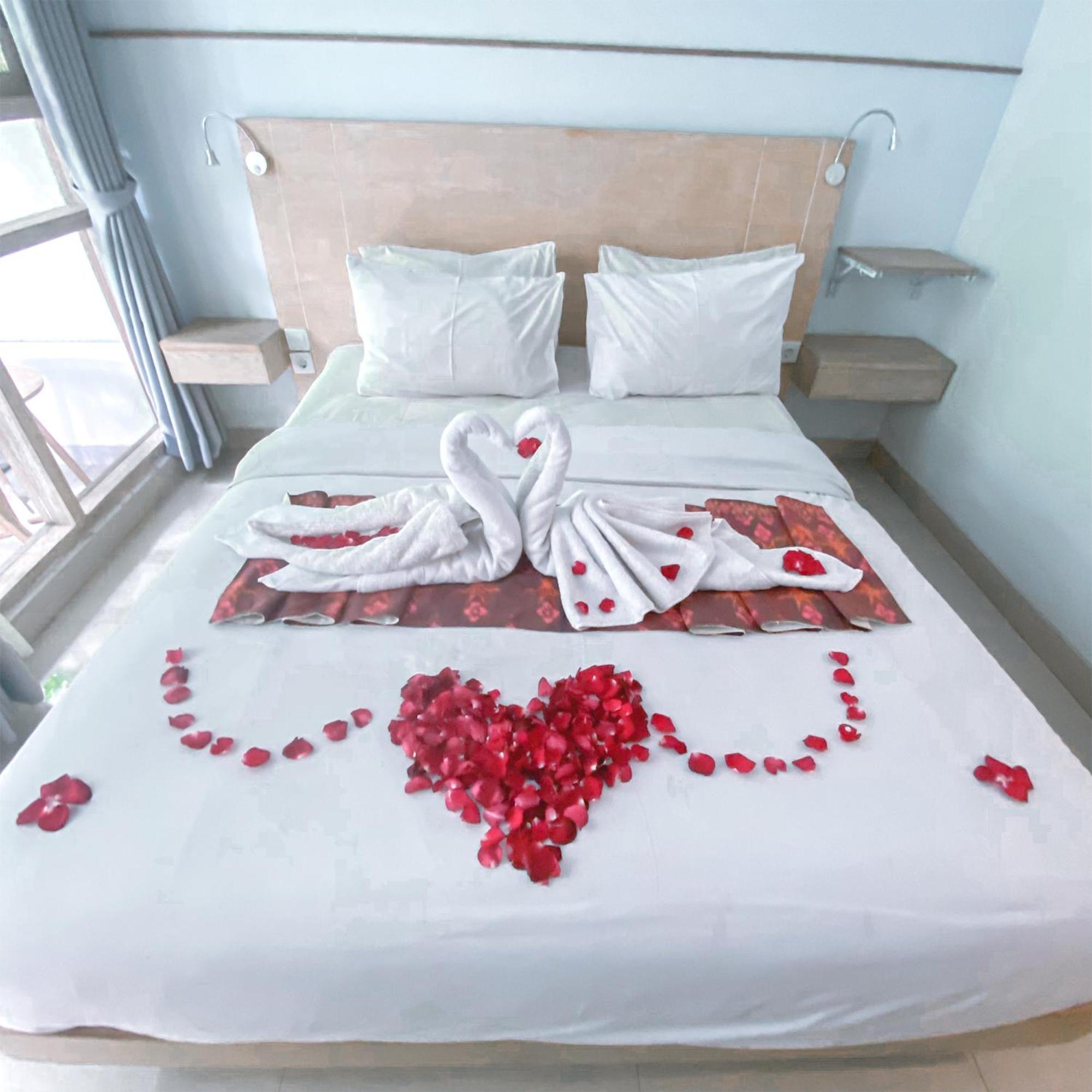 Manuver Surf And Stay Uluwatu Bali Jimbaran Esterno foto